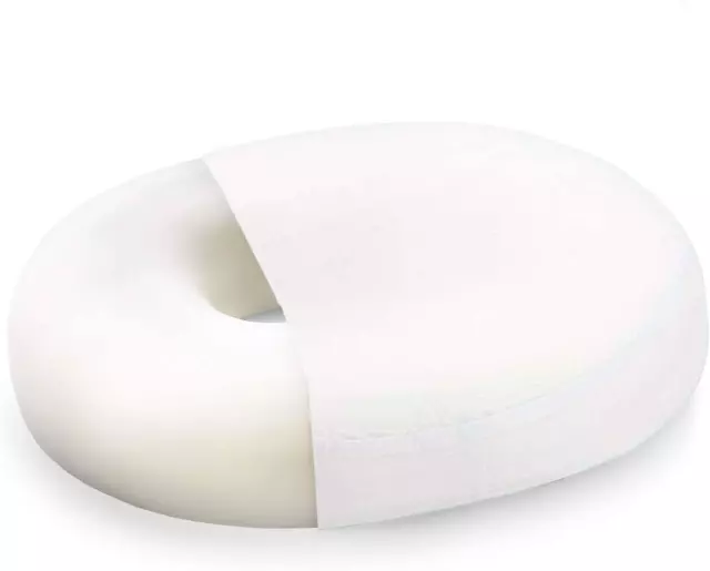  SAHEYER Seat Cushion for Tailbone Pain Relief, Donut