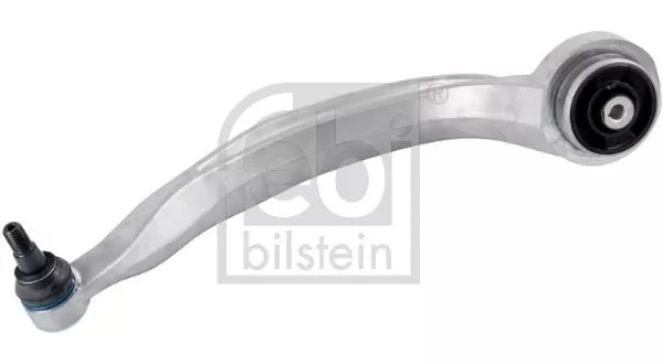 Febi Bilstein 170529 Wheel Suspension Control Arm/Trailing Arm Fits Audi