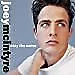 Joey Mcintyre - Stay the Same CD ** Free Shipping**
