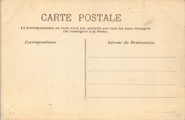 CPA AK JOINVILLE-le-PONT 4 Le Restaurant de l'Hermitage Bords de Marne (671949) 2