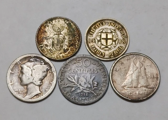 Sacs Zippés Design BaggiesSince1987 – 100 Pièces Motifs Chasseur D'or Sur Fond Bleu – 3 Mil – Fermeture Zip