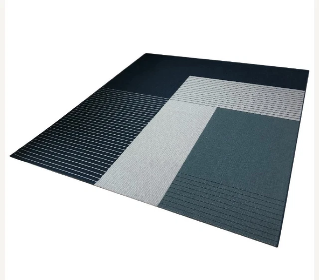 RUG ROSKILDE BY IKEA – 224321 £23.15 - PicClick UK