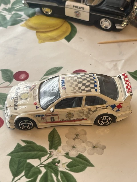 934896_7