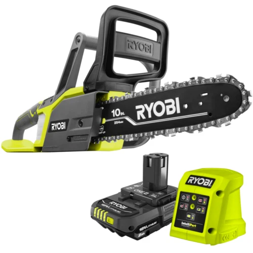 Sitemapcdatahttpautocellcare1comryobi 18v Chain Sawnull