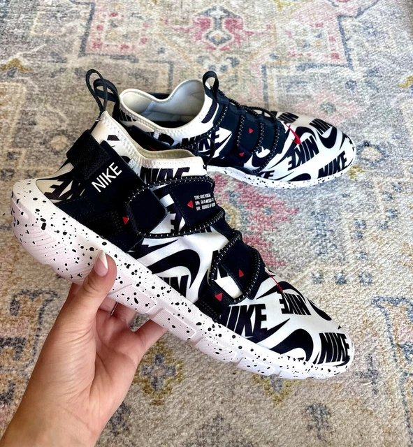 Men's vortak moto outlet casual sneakers