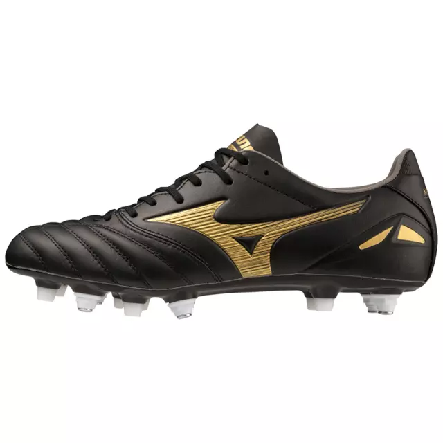 Mizuno calcio online miste