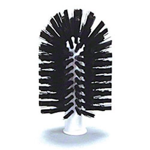 Malish Brush Company 2404 Floor Drain Brush