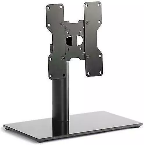 Meliconi 480808 Support TV Max. 20 KG Vesa 10X10/20X20 Stand 200