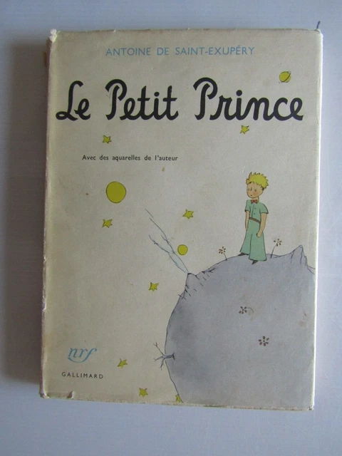 Statue Le Petit Prince En Pierre Artificielle - 25 Cm, Remplissable De Sable - Décoration De Jardin Résistante Aux Intempéries - 4
