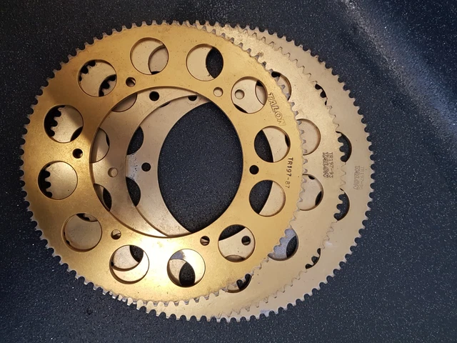 Sedile Per Go Kart - Copricatena VCG ROTAX - Copricatena - Go Kart Seats - Foto 10