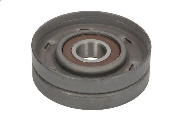 Keilriemen XPA 800 Lw 12,5 x 818 La AVX 13 x 818 La