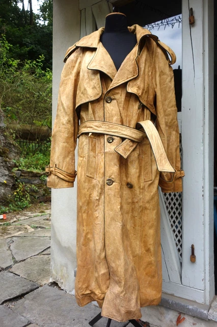 ジャケット・アウター JOHN SMITH / MILITALY PUCKERING BLOUSON Vintage 1981 M-65 US Army Field Jacket Size XS Regular – Second