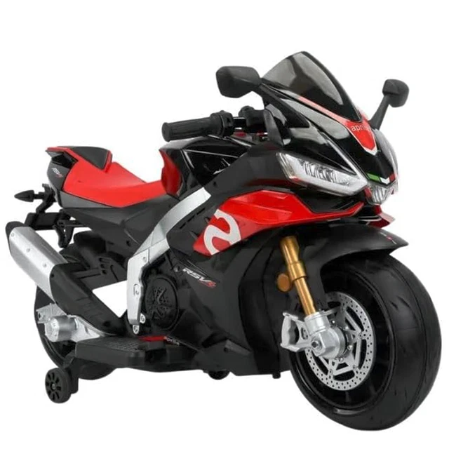 Giacca Moto Con Cappuccio In Pile E Kevlar – Protettori CE Su Spalle E Gomiti – Taglie Smart – Vaster