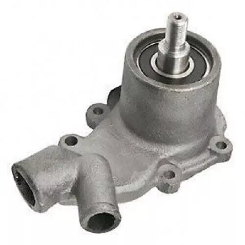 Suits Massey Ferguson Water Pump MF363 to 3075 41313237