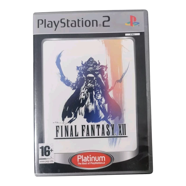 Video Games, Video Games & Consoles - PicClick AU