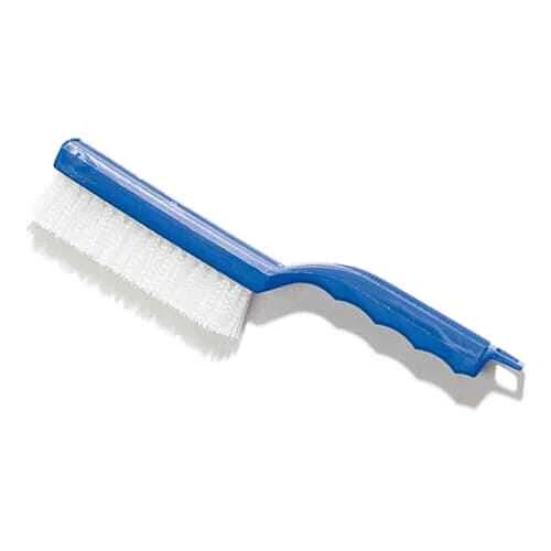 Carlisle 4002700 11-1/2 Thin Line Utility Brush"