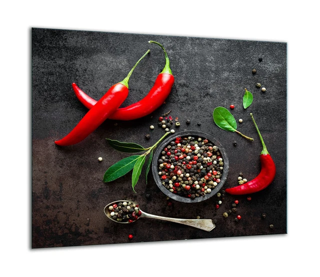 8 Cache-boutons De Cuisinière Pour Enfants - Protection Four Et Plaques (noir/transparent) - Hauteur 4 Cm, Diamètre 6 Cm - Installation Facile Avec Adhésif