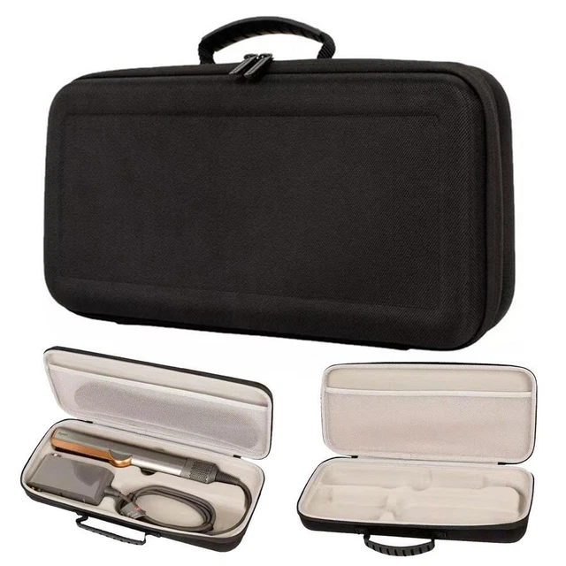 U-Förmige Haarspangen, 105 Mm, 10 Stück, Nickelfarben – Für Damen & Mädchen