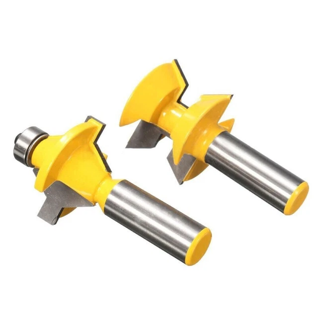 Coupe-Verre Circulaire avec Ventouse Outils de Coupe, Diamant Coupe Diamètre du Cercle 400 mm pour Amateurs Coupeurs de Verre Professionnels | Leroy Merlin