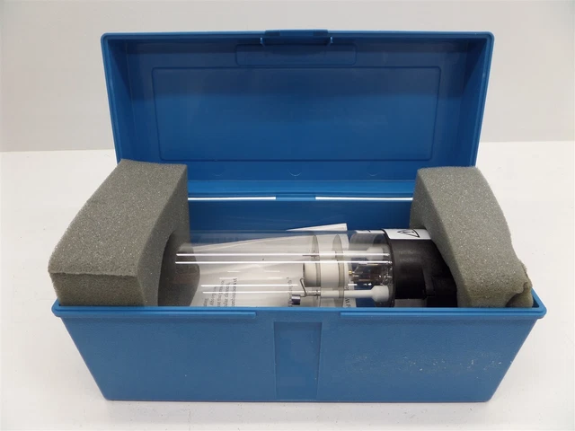 Perkin Elmer N305-0204 Lumina Lamp - Element: K-Na