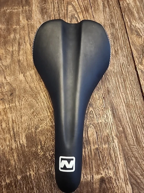 Nishiki Bicycle Seat
