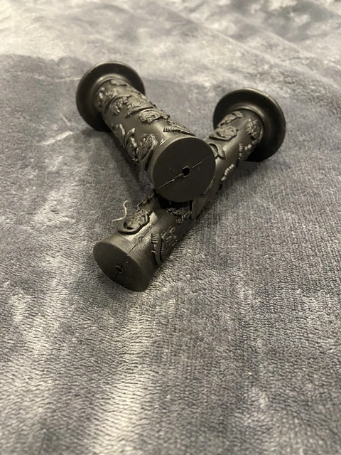 budget bike repair stand