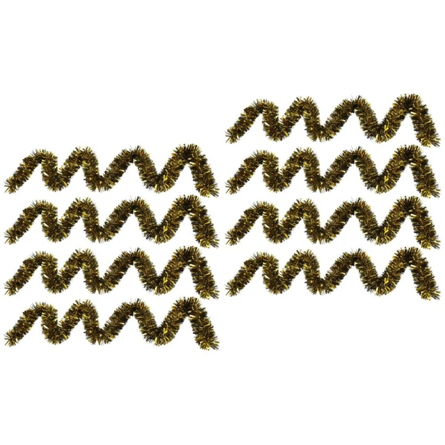 Nastro Barra Lizard Skins Nastro Per Manubrio Bici Lizard Skins DSP BAR V2 - Pelli Di Lucertola, Grip Ergonomico Nastro Manubrio Bici