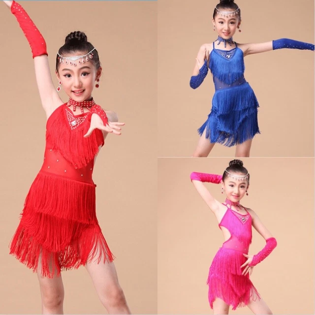 Tenue salsa best sale