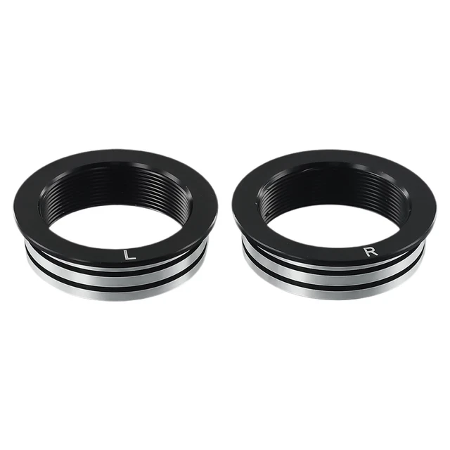 SUPPORT INFÉRIEUR VÉLO vélo vélo BB carré conique cartouche