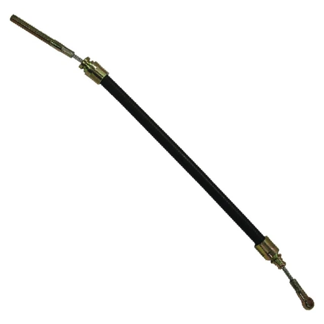 New Parking Brake Cable for Case International Harvester 695 1702-2016