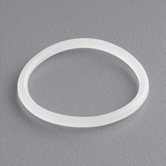 AvaMix Seal Ring fits for IB12COMBO/IB14COMBO/IB18COMBO/IB21COMBO/IBHD12/IBHD14