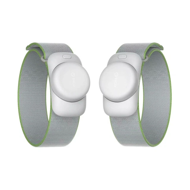 PICO 4 Ultra & PICO Motion Tracker: A Game-Changer for Mixed Reality | Salty News Network