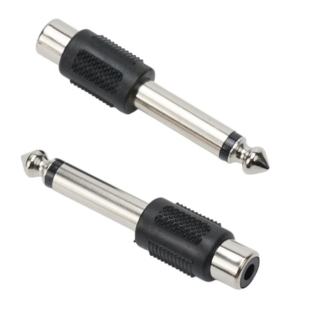 Universal Power Plug: Adaptateur De Voyage Mondial Avec Chargeur Électrique AC Et Convertisseur US US UK UK Léger Pour Une Utilisation Quotidienne Du 1,36 € | DHgate