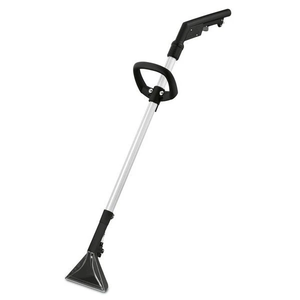Karcher Puzzi 10/1 Carpet & Upholstery Cleaner | B&G