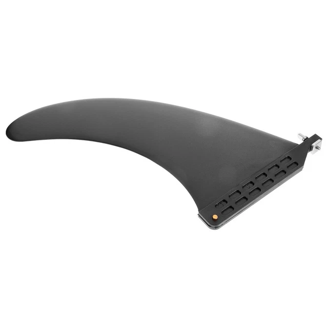 Pinna da surf tavola paddle board pinna paddleboard pinna tavola da surf divisore acqua