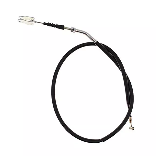 Rear Hand Brake Cable for Yamaha YFM400FW Kodiak 4X4 2000 to 2006