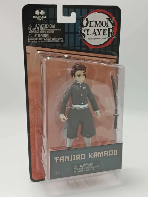 Figurine Conan Le Barbare / Belit - McFarlane 16cm Série 1 - Neuve Sous Blister