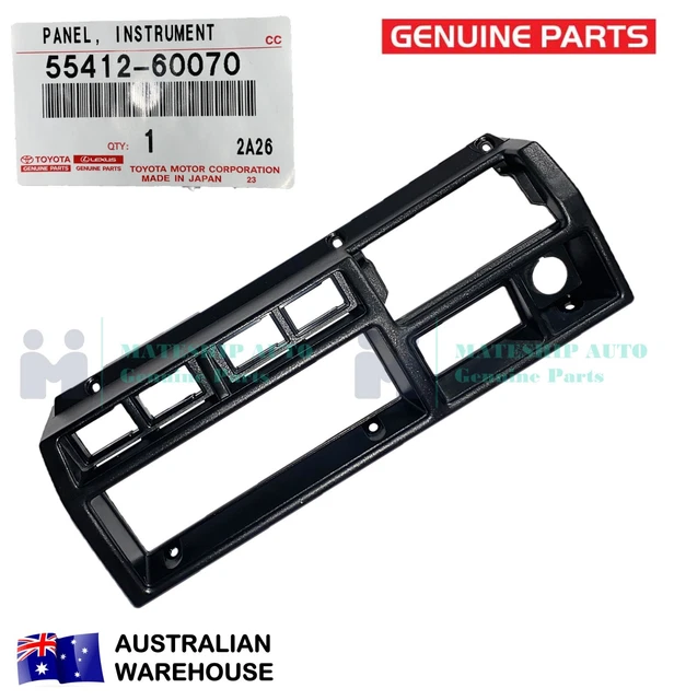 04445-60070 Gasket Kit,Power Steering Gear For Toyota (for
