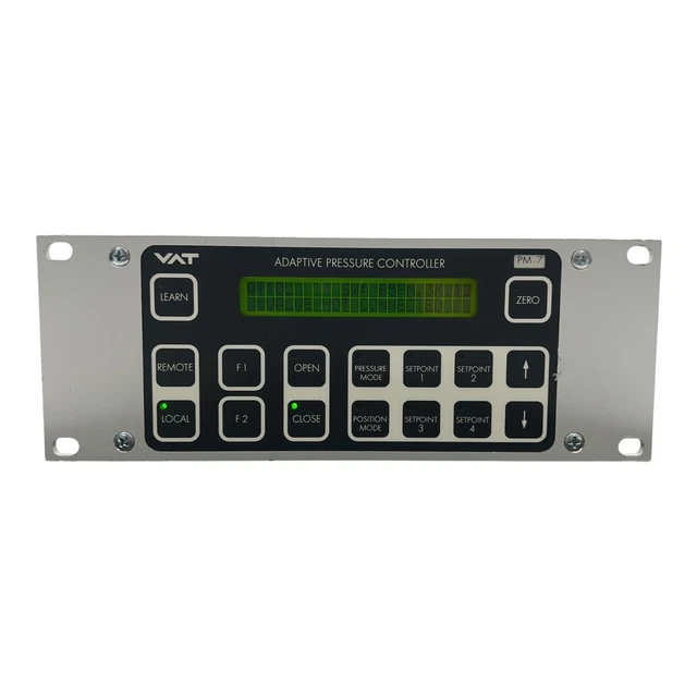 Wafer Processing Components, Wafer Processing, Semiconductor
