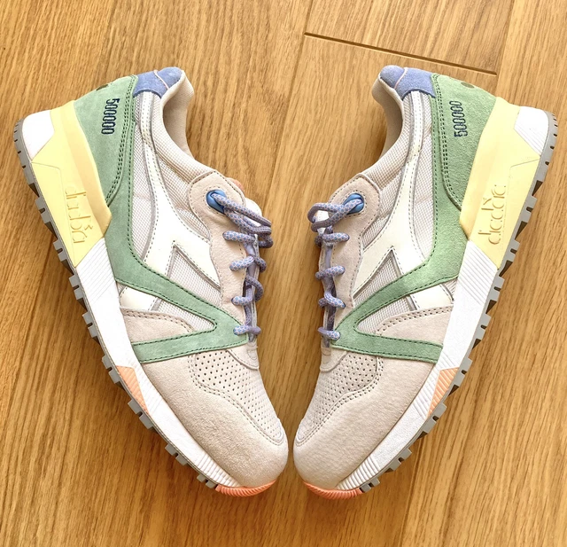 Diadora N9000 FOR SALE PicClick UK