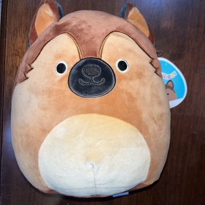 swan squishmallow