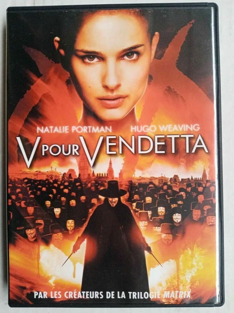 Livre Akuma: STRAIN VOL 5 - VENDETTA - FR - Comme Neuf