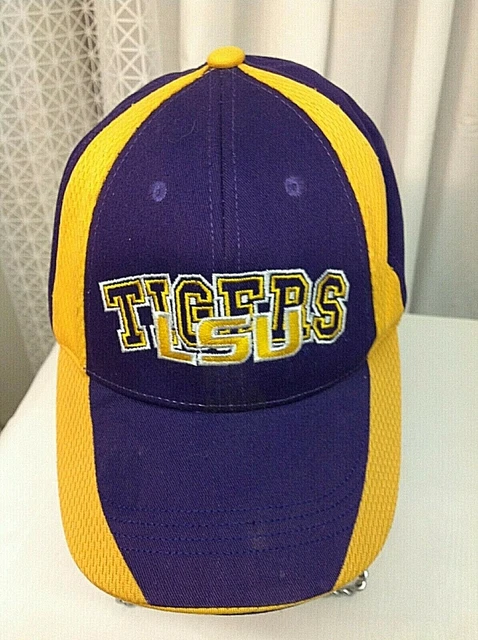 Cappelli, Accessori, Uomo, Abbigliamento e accessori  display picture 1