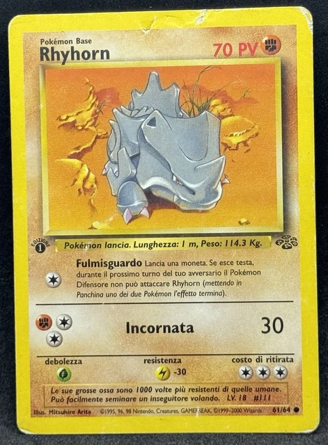 20000 pokemon cards How you could have 20,000 worth of toys sitting in your house