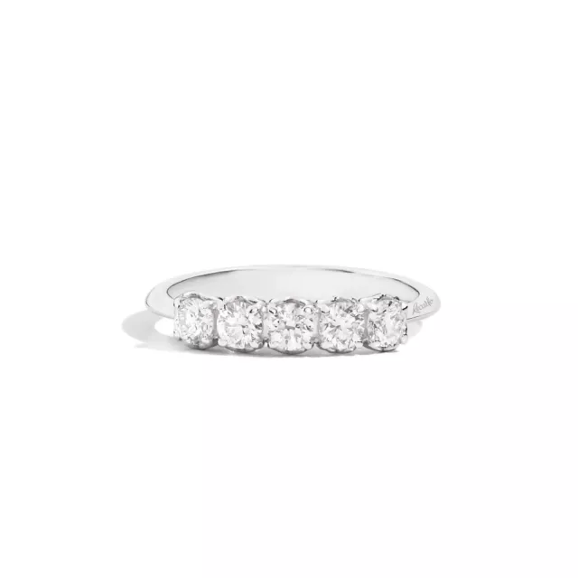 Fedina diamanti recarlo outlet