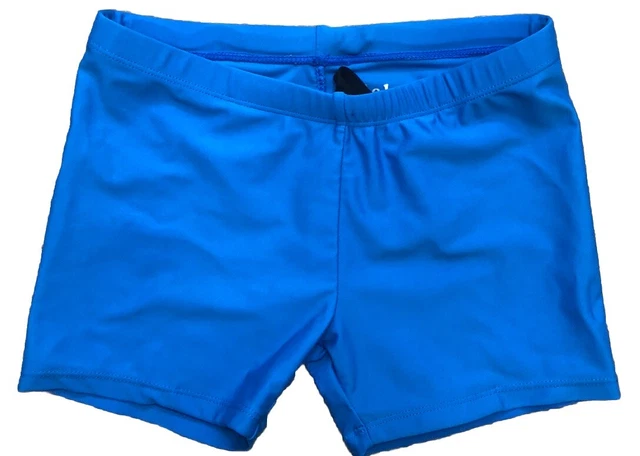 トップス Supreme Small Box L/S Tee \