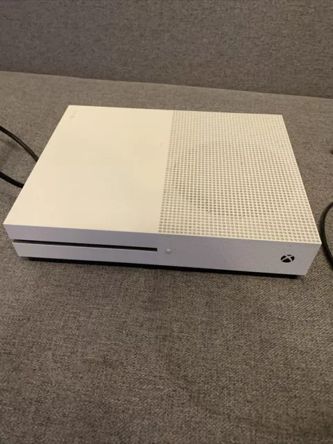 xbox one konsole