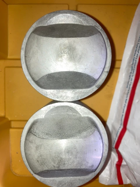 harley davidson sportster vintage