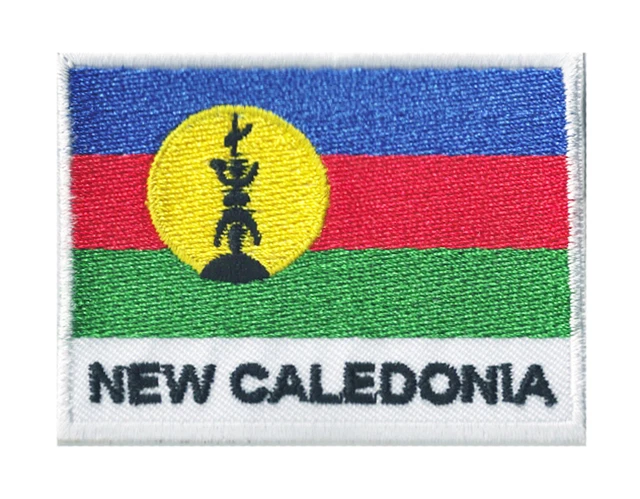 Ecusson Fff Patch (écusson) Brodé Thermocollant De La Ville De Toulouse - Pour Vêtements Ou Accessoires - Rugby/fanion Ecusson Normandie - Foto 8