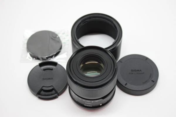 LUMIX G VARIO 12-60mmF3.5-5.6　H-FS12060 Obiettivi, Obiettivi e filtri, Fotografia e video - PicClick IT